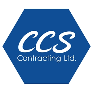 CCS_logo_Blue-favicon CCS Logo Favicon