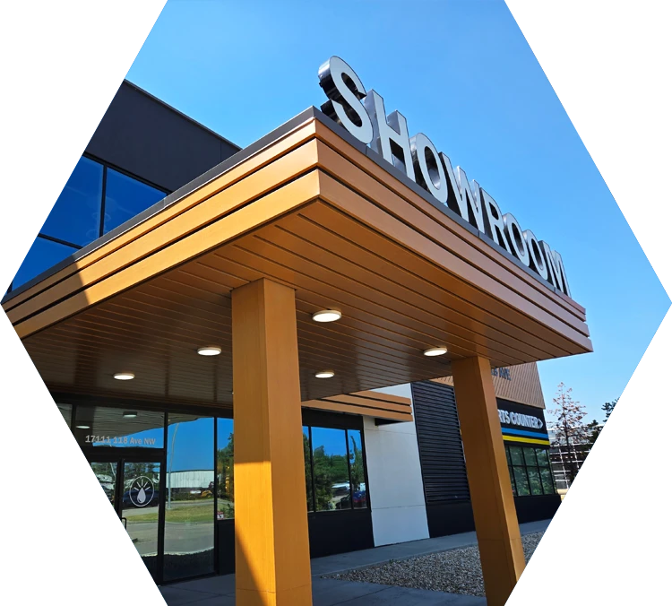 ccs-home-gallery-hexagon-center118 Ben Calf Rope School