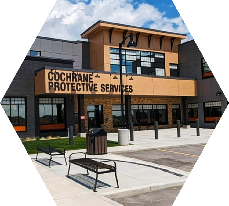 ccs-home-gallery-hexagon-cochrane-police Ben Calf Rope School