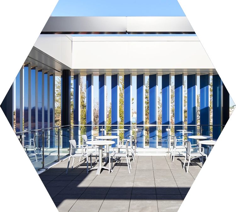 ccs-home-gallery-hexagon-cwb Ben Calf Rope School