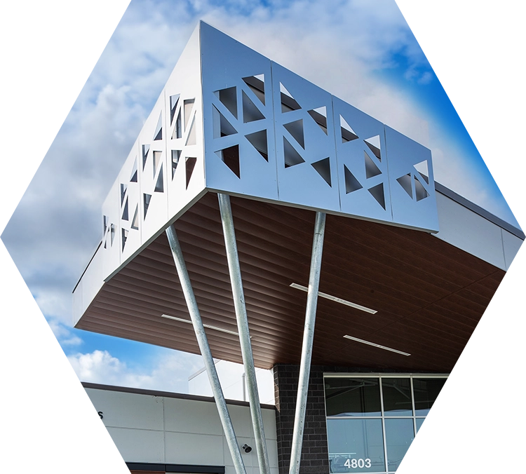 ccs-home-gallery-hexagon-hak Ben Calf Rope School