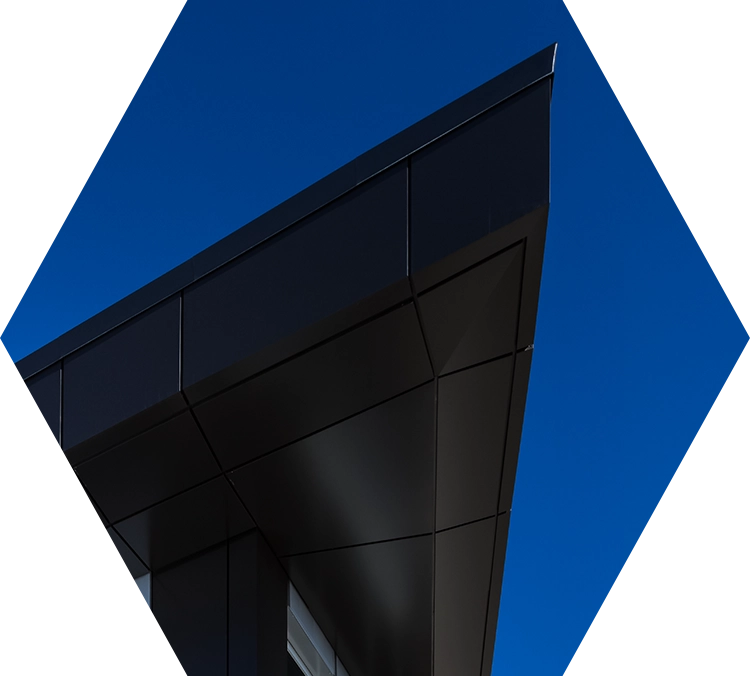 ccs-home-gallery-hexagon-hsaa Ben Calf Rope School