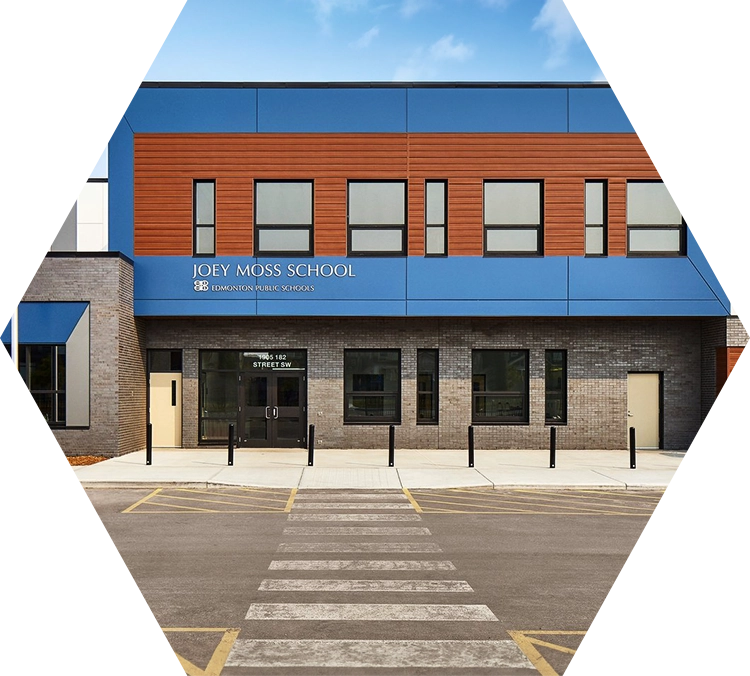 ccs-home-gallery-hexagon-joey-moss Ben Calf Rope School