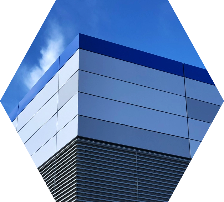 ccs-home-gallery-hexagon-omf Ben Calf Rope School