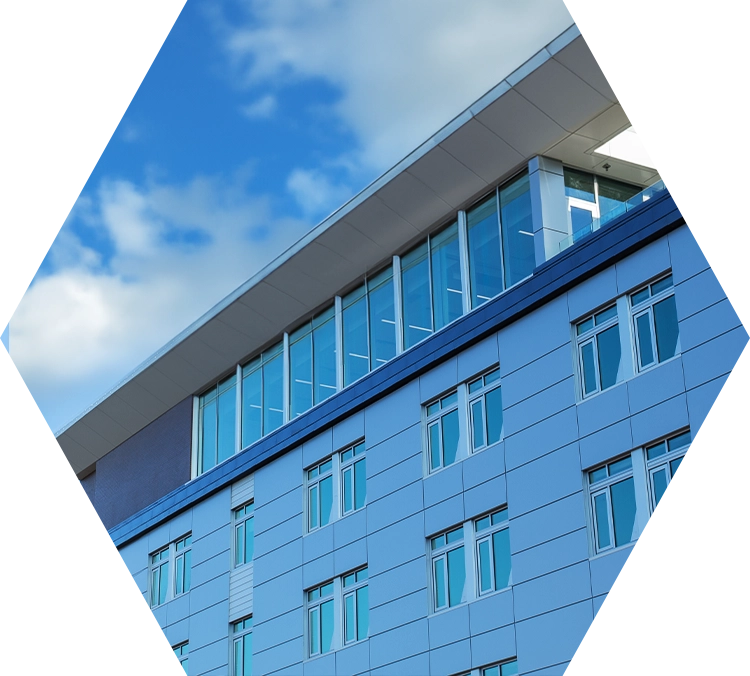 ccs-home-gallery-hexagon-peter-laugheed Ben Calf Rope School