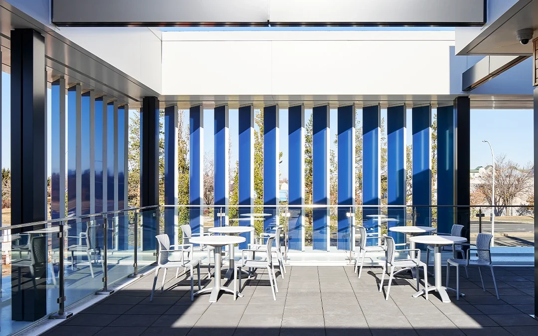 Canadian Western Bank Gateway