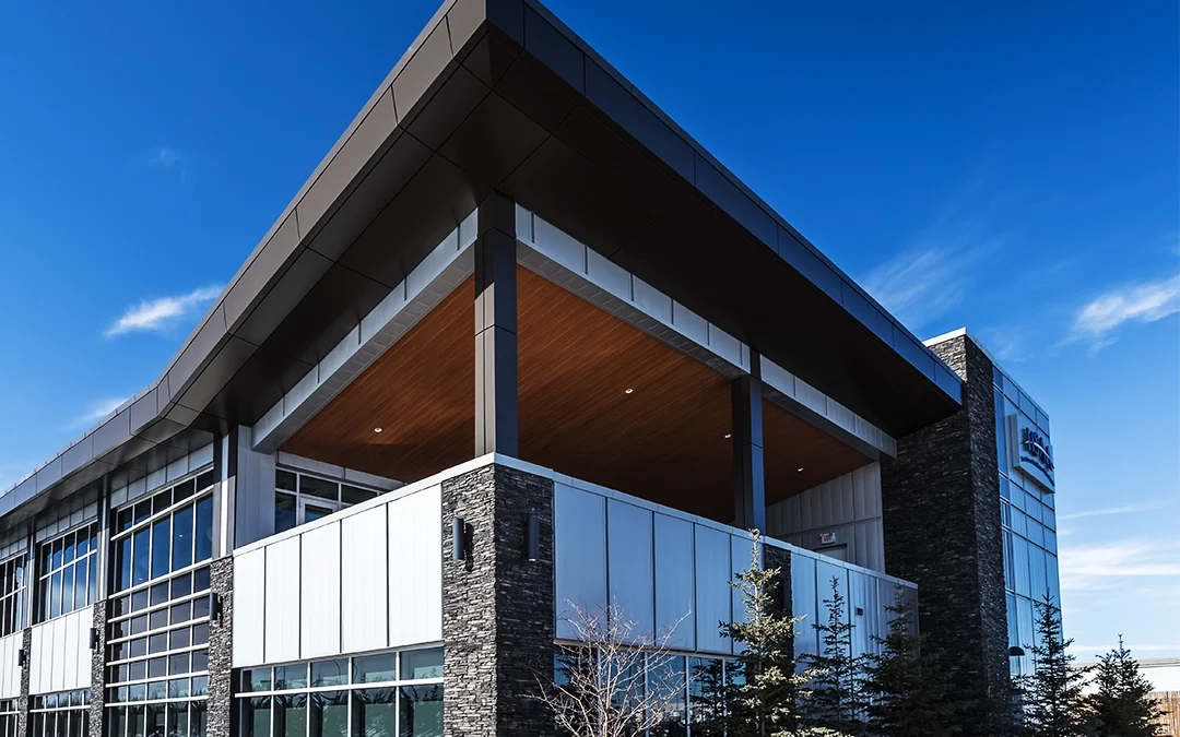 Health Sciences Association Of Alberta