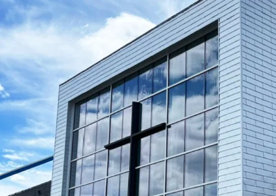 Holy Spirit Catholic School