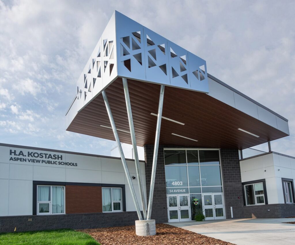 HA kotash Fibre Cement Panels