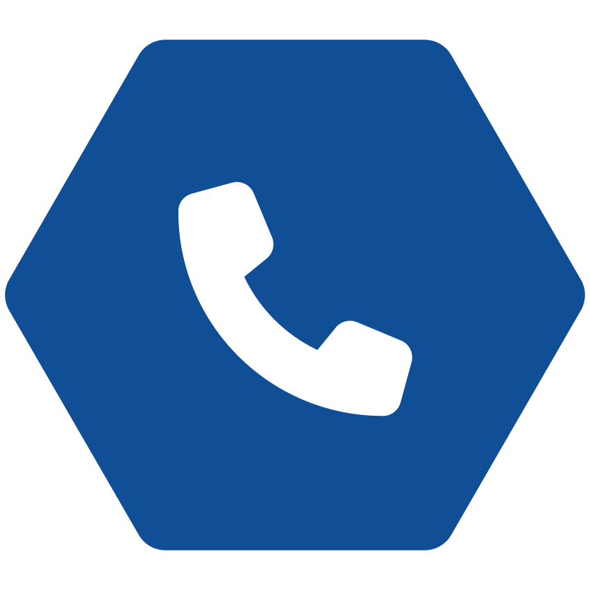 phone icon