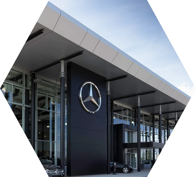 ccs-home-gallery-hexagon-webber-mercedes Webber Mercedes