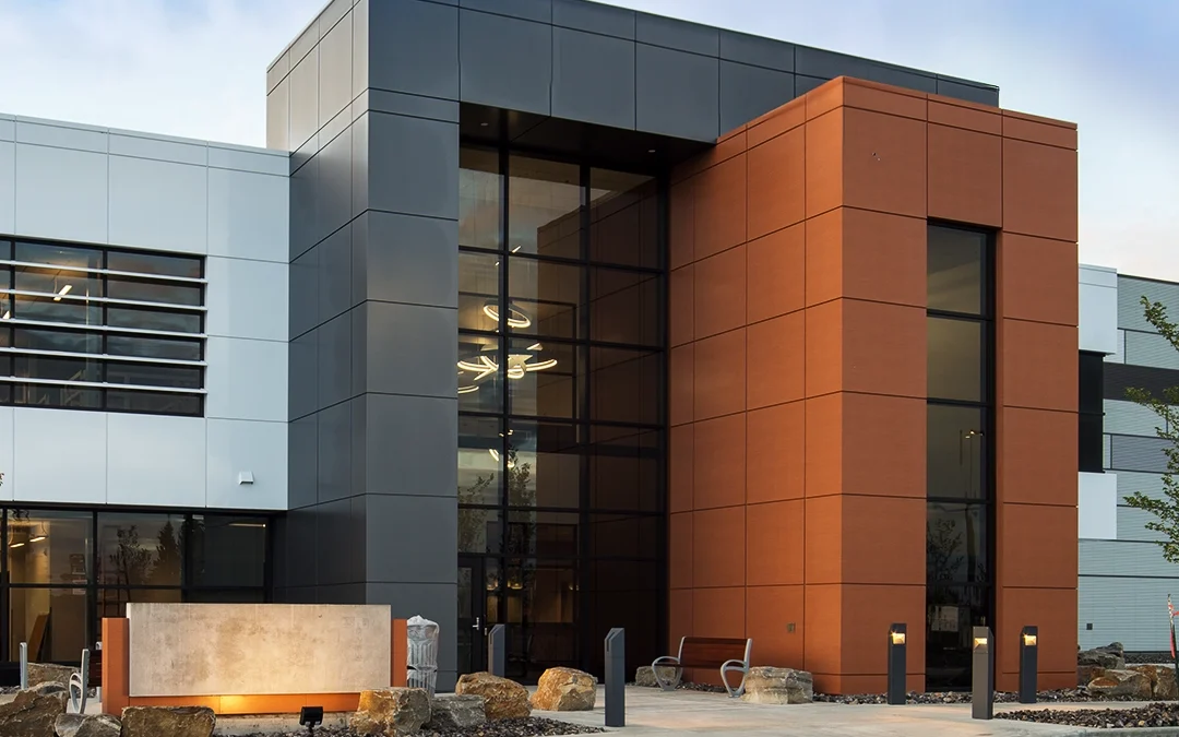 Alberta Gaming and Liquor Commission Distribution