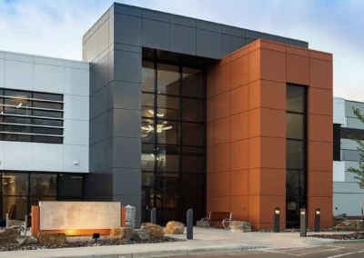 Alberta Gaming and Liquor Commission Distribution